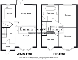 bulcote drive floorplan.png