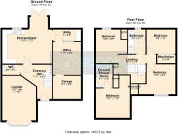 Floor Plan.JPG