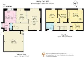 Floorplan.jpg