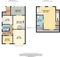 103 Oakway-high.jpg