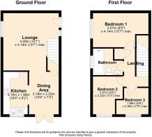 Floorplan - 9 Sandale.jpg