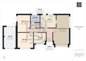 Floorplan - Staverton Leys.jpg