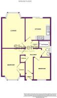 14 brent close-high.jpg