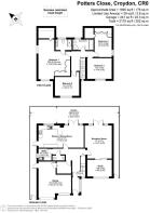 FLOORPLAN.jpg
