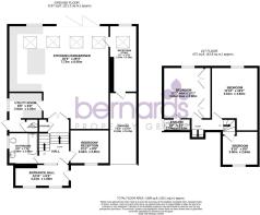4CrestlandCloseWaterloovilleHampshirePO89AG-High.j