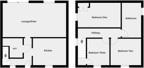 My New Project - Ground Floor.jpg
