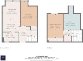 all_floors_164_jerviston_street_motherwell_with_di