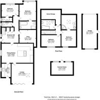 51 Tinshill Road.jpg