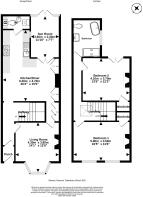 10 Stevens Crescent-high(1)