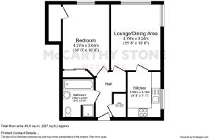 1475348-floorplan-final.jpg