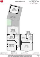 Floorplan.jpg