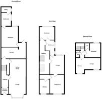 81 Warbreck Drive.jpg