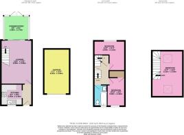 18GriffithsClose-High