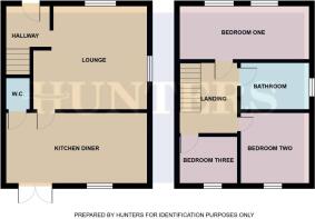 Floorplan.jpg