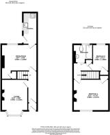 Floorplan - 70 Russell Street.jpg
