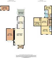 6 Chatham St-high.jpg