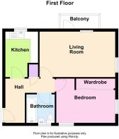 37 Fountain Walk.jpg