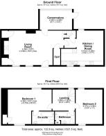 Floorplan.JPG