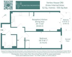 Vertex House, 7 PLAN.jpg