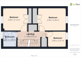 CAM03729G0-PR0041-BUILD01-FLOOR01