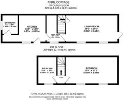 April Cottage  Norwich Road  NR14 8JR-high T202603161606.jpg