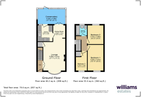 png-2D 2520Plan 25201-a33a0156-91d0-4661-8a28-c112