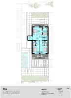 II - BP THE SKY FRACÇÕES LAYOUT compressed_page-0013