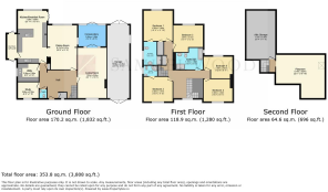 png-2D 2520Plan.png