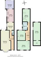 17 Westerfield Road, Ipswich (1).jpg