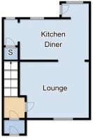 Floorplan_Floorplan1