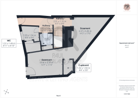Lower Ground Floor