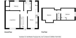 FLoorplan - 18 Highfield Circle, Muir of Ord.jpg
