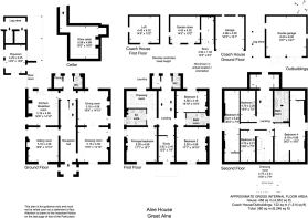 floorplanGreatAlne (1).png