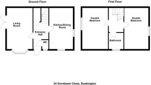 24 Hornbeam Close, Ruskington - all floors.JPG