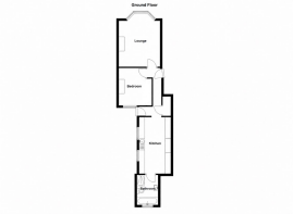 floorplan.png