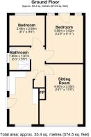 9 Louise Gardens, Westhoughton.jpg