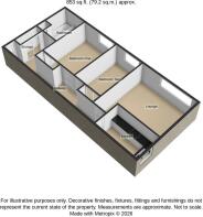 3D - 7 Silverburn.jpg