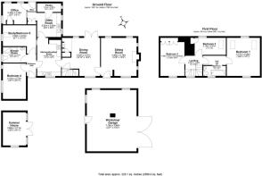 Yeomans Cottage, Tanworth.jpg