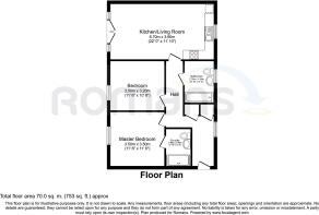 Floorplan.jpg