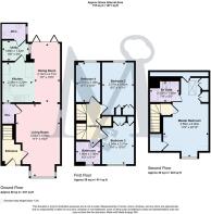 40 Buckthorn Road.jpg