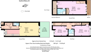 Floor Plan.jpg