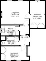 68 Mill Colse, Denmead-Small-PorticoMarketing-Nexa