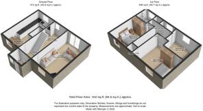 3d-floorplan-3867594