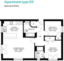 queensferry heights, south queensferry, media-gvklvwzg-c4-upper-ground.jpg