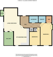 20 Bevington Cour...
