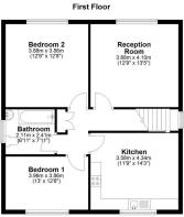 1A Enfcliffe Road - all floors.JPG