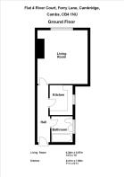 4 River Court Cambridge.jpg