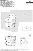 53 Ringmore Rise FP.jpg
