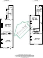 Floorplan.png