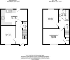 26 Chilcott Lane-high.jpg